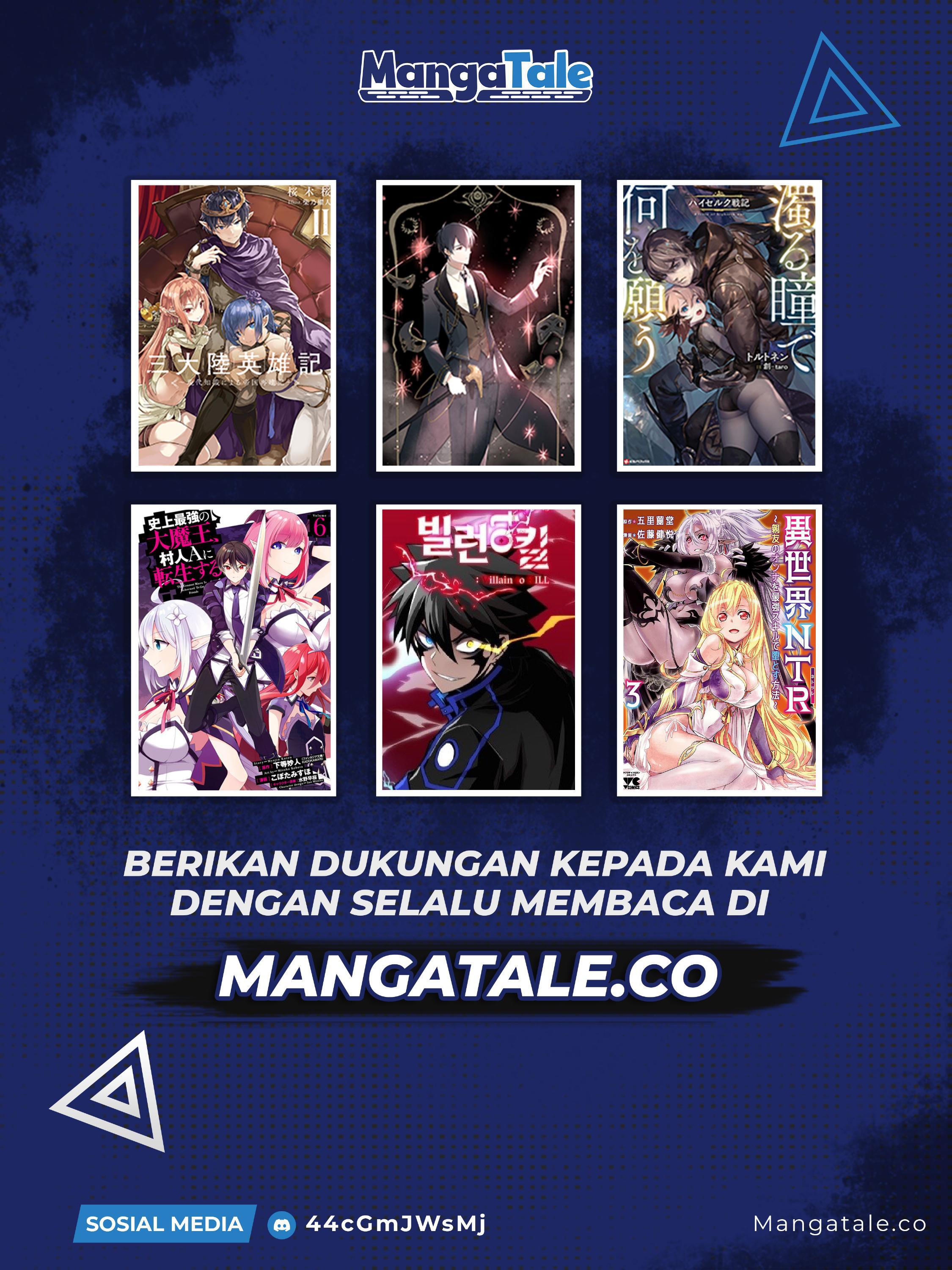 Dilarang COPAS - situs resmi www.mangacanblog.com - Komik oukoku e tsuzuku michi 039 - chapter 39 40 Indonesia oukoku e tsuzuku michi 039 - chapter 39 Terbaru 36|Baca Manga Komik Indonesia|Mangacan